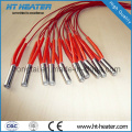 Electric Single Tubular Heater Cartridge